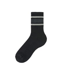 UNIQLO | MEN パイルラインソックス(ソックス/靴下)