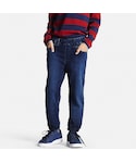 UNIQLO(ユニクロ)の「パンツ(その他パンツ)」