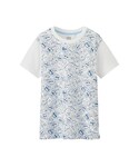 UNIQLO(ユニクロ)の「トップス(Tシャツ/カットソー)」