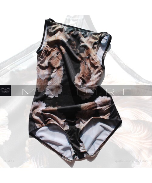 STORES.jp（ストアーズドットジェーピー）の「[MALDIRE] PLAGUE