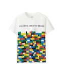 UNIQLO(ユニクロ)の「トップス(Tシャツ/カットソー)」
