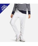 UNIQLO(ユニクロ)の「パンツ(その他パンツ)」
