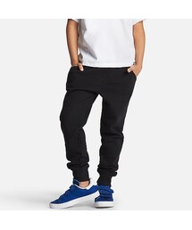 UNIQLO | BOYS スウェットパンツ＋(その他パンツ)
