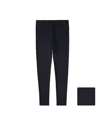 UNIQLO | KIDS ヒートテックタイツ(その他アンダーウェア/インナー)