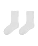 UNIQLO(ユニクロ)の「レッグウェア(ソックス/靴下)」