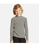 UNIQLO(ユニクロ)の「トップス(その他トップス)」
