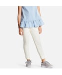 UNIQLO(ユニクロ)の「パンツ(その他パンツ)」