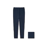 UNIQLO(ユニクロ)の「レッグウェア(レギンス/スパッツ)」