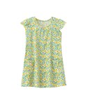 UNIQLO(ユニクロ)の「トップス(その他トップス)」