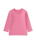 UNIQLO(ユニクロ)の「トップス(その他トップス)」