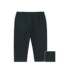 UNIQLO(ユニクロ)の「パンツ(その他パンツ)」