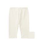 UNIQLO(ユニクロ)の「パンツ(その他パンツ)」