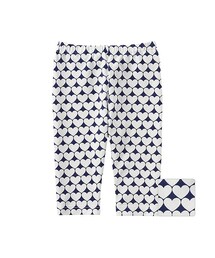 UNIQLO | BABY レギンス（ハート・7分丈）(その他ベビー用品)