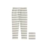 UNIQLO(ユニクロ)の「パンツ(その他パンツ)」