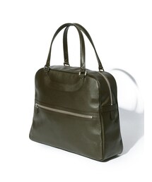 JACQUES LE CORRE（ジャックルコー）の「リスボン大（）」 - WEAR