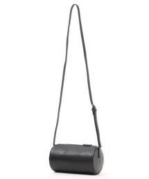 A part by | ミニドラムショルダーバッグ(バッグ)