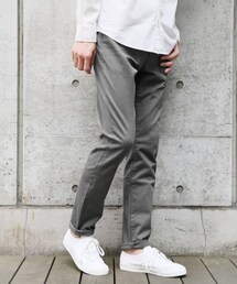 RAGEBLUE | ストレッチスリム5ポケFW(パンツ)