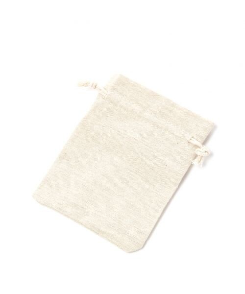 RAGEBLUE（レイジブルー）の「ストーンネックレス2（アクセサリー・ブラック/レッド/ブラウン/ライトブルー・ONE SIZE）」の10枚目の写真