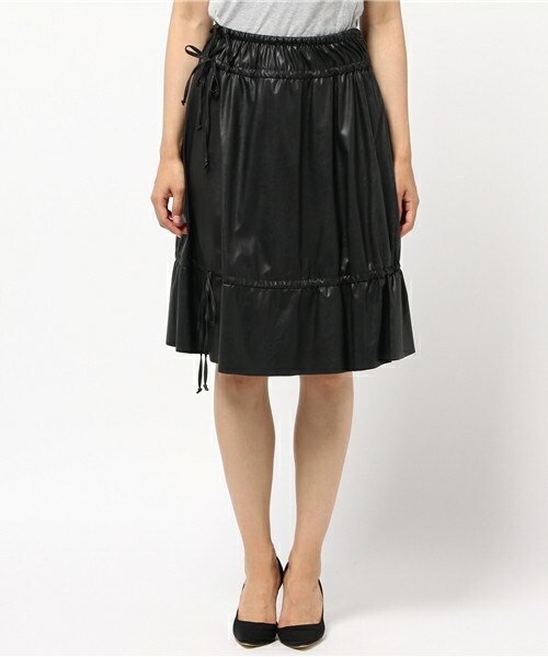 MM6 Maison Margiela（ｴﾑｴﾑｼｯｸｽ ﾒｿﾞﾝ ﾏﾙｼﾞｪﾗ）の「MM6 Maison Margiela  