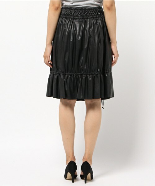 MM6 Maison Margiela（ｴﾑｴﾑｼｯｸｽ ﾒｿﾞﾝ ﾏﾙｼﾞｪﾗ）の「MM6 Maison Margiela  