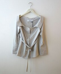 made in HEAVEN | MADE IN HEAVEN　After summer is gone(シャツ/ブラウス)
