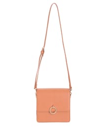 MURUA | 【GOODS】ドアノッカー2WAYポシェット(バッグ)