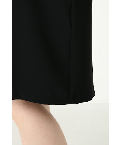 Deuxieme Classe（ドゥーズィエムクラス）の「ラウンドネック  