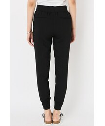 Deuxieme 美品☆Deuxieme Classe GROSSYツイルトラックパンツ Classe  