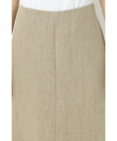 Deuxieme Classe（ドゥーズィエムクラス）の「MADISON BLUE