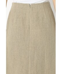 Deuxieme Classe（ドゥーズィエムクラス）の「MADISON BLUE