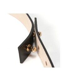 Deuxieme Classe（ドゥーズィエムクラス）の「B-LOW THE BELTロング