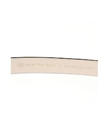 B-LOW THE BELT DeuxiemeClasse ドゥーズィエムクラス 値下