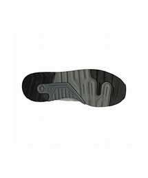 NEW BALANCE M9975GR 26せンチ NEW BALANCE MEN'S NB M9975GR CLASSICS TRADITIONNELS SNEAKER
