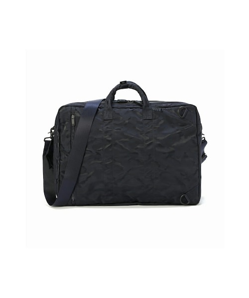 EDIFICE（エディフィス）の「《予約》LOWERCASE×PORTER×EDIFICE