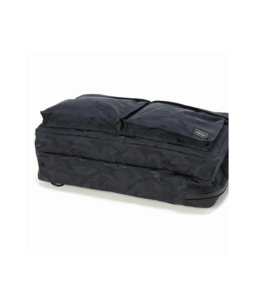 EDIFICE（エディフィス）の「《予約》LOWERCASE×PORTER×EDIFICE