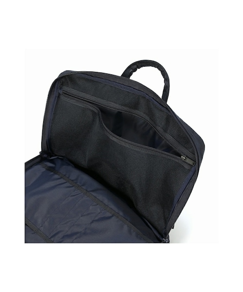 EDIFICE（エディフィス）の「《予約》LOWERCASE×PORTER×EDIFICE