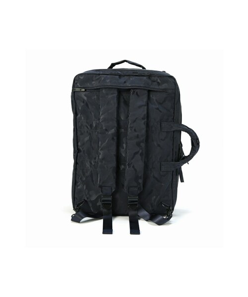 EDIFICE（エディフィス）の「《予約》LOWERCASE×PORTER×EDIFICE