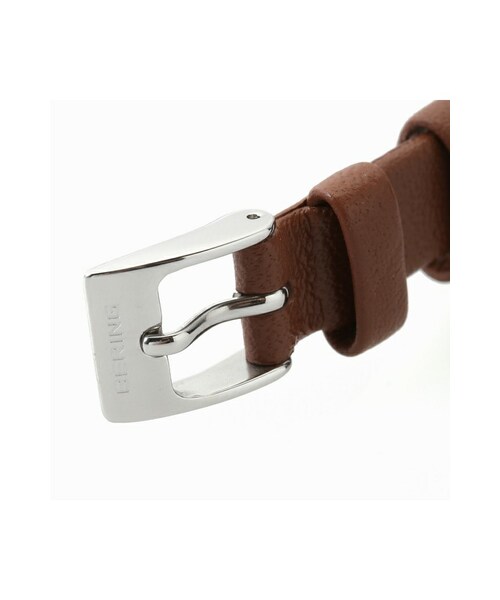 HIROB（ヒロブ）の「BERING 14424-504（）」 - WEAR