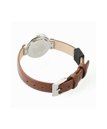 HIROB（ヒロブ）の「BERING 14424-504（）」 - WEAR