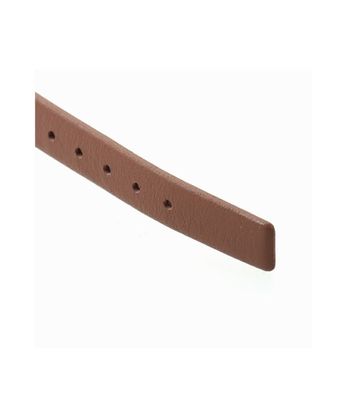 HIROB（ヒロブ）の「BERING 14424-504（）」 - WEAR