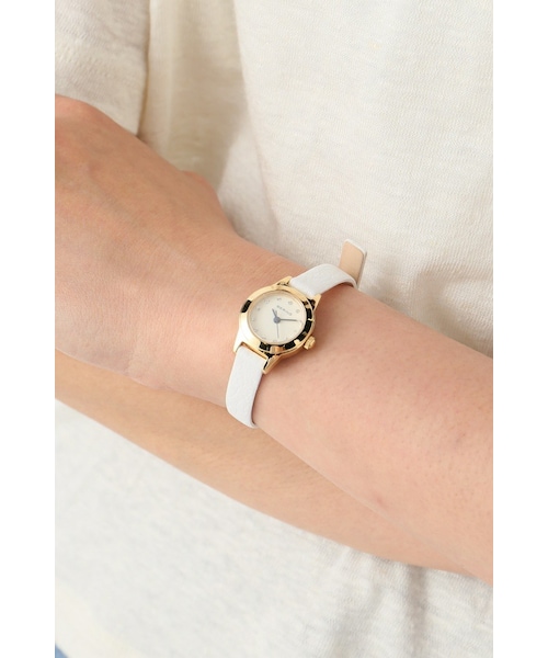 HIROB（ヒロブ）の「BERING 11119-834（）」 - WEAR