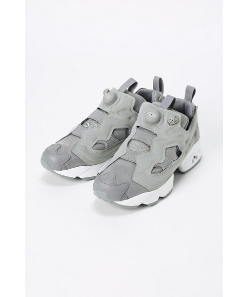 reebok shoes offer in lulu