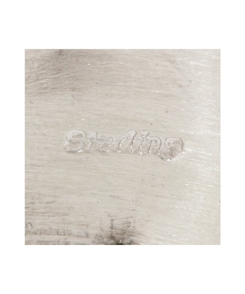 JOURNAL STANDARD（ジャーナルスタンダード）の「フェザーブレスレット