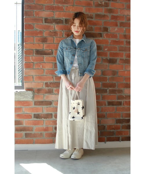JOURNAL STANDARD（ジャーナルスタンダード）の「《追加》40