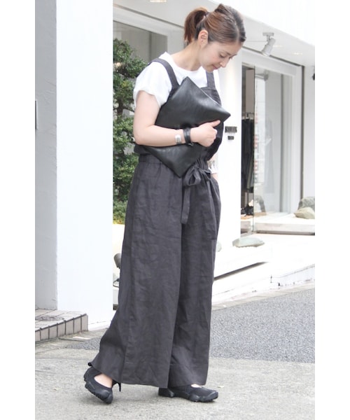 JOURNAL STANDARD（ジャーナルスタンダード）の「《追加》40リネン 