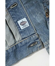 JOURNAL STANDARD（ジャーナルスタンダード）の「2NDスタイルデニム 