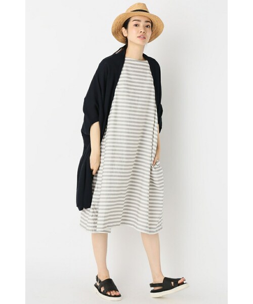 JOURNAL STANDARD LUXE（ジャーナルスタンダード ラックス）の 