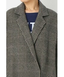 JOURNAL STANDARD（ジャーナルスタンダード）の「ロンググレン