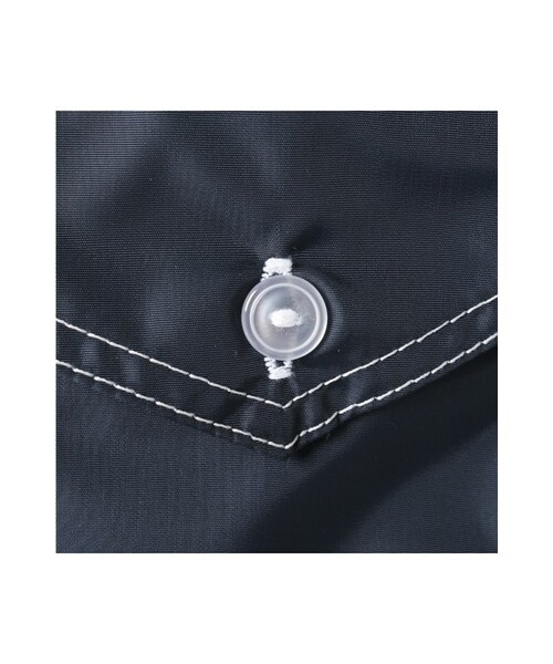 JOURNAL STANDARD（ジャーナルスタンダード）の「BIRDWELL / バード