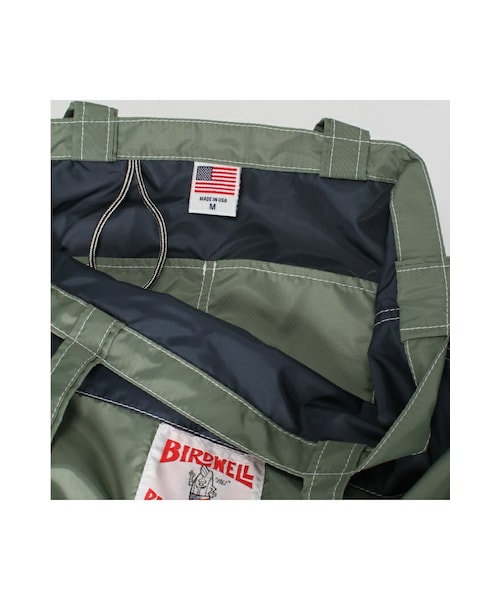 JOURNAL STANDARD（ジャーナルスタンダード）の「BIRDWELL / バード